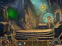 Spirits of Mystery: La canzone della fenice Edizione Speciale screenshot