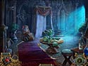 Spirits of Mystery: La canzone della fenice screenshot