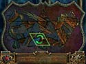 Spirits of Mystery: La canzone della fenice screenshot
