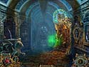 Spirits of Mystery: La canzone della fenice screenshot