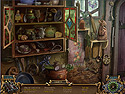 Spirits of Mystery: La Maledizione D'ambra screenshot