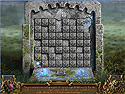 Spirits of Mystery: La Maledizione D'ambra screenshot