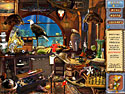 Sprill: The Mystery of the Bermuda Triangle screenshot
