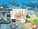 Sprill: The Mystery of the Bermuda Triangle screenshot