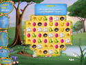 Spring Bonus screenshot
