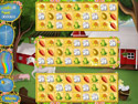 Spring Bonus screenshot