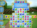 Spring Bonus screenshot