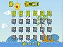 Sticky Linky screenshot
