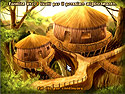 Stoneloops! of Jurassica screenshot