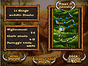 Stoneloops! of Jurassica screenshot