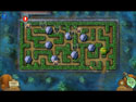 Stranded Dreamscapes: The Doppelganger Collector's Edition screenshot