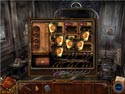 Strangestone screenshot