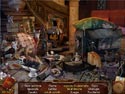 Strangestone screenshot