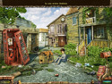 Stray Souls: Il segreto della casa giocattolo screenshot