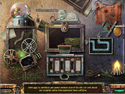 Stray Souls: Il segreto della casa giocattolo screenshot