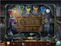 Suburban Mysteries: Il labirinto del passato screenshot