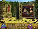 The Sultan's Labyrinth: Un sacrificio reale screenshot