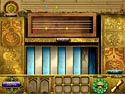 The Sultan's Labyrinth: Un sacrificio reale screenshot