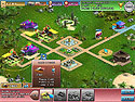 Summer Resort Mogul screenshot