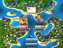 Summer Resort Mogul screenshot