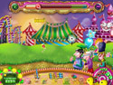 Super Smasher screenshot