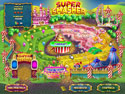 Super Smasher screenshot