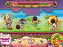 Super Smasher screenshot