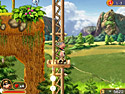 Supercow screenshot