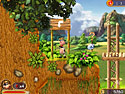 Supercow screenshot