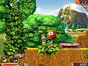 Supercow screenshot