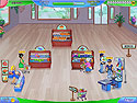 Supermarket Management 2 screenshot