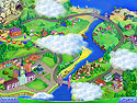 Supermarket Management 2 screenshot