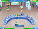 Supermarket Management 2 screenshot