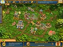 Sweet Kingdom: La Principessa Incantata screenshot