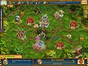 Sweet Kingdom: La Principessa Incantata screenshot