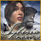 Download Syberia - Part 1 game