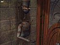 Syberia - Part 1 screenshot