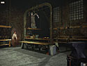 Syberia - Part 1 screenshot