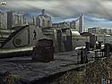 Syberia - Part 2 screenshot
