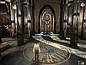 Syberia - Part 2 screenshot