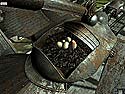 Syberia - Part 2 screenshot