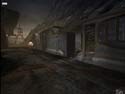 Syberia - Part 3 screenshot