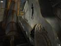 Syberia - Part 3 screenshot