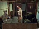 Syberia - Part 3 screenshot