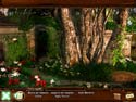 Tales From The Dragon Mountain: The Strix screenshot
