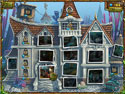 Tales of Lagoona: Gli orfani del mare screenshot