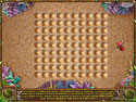 Tales of Lagoona: Gli orfani del mare screenshot