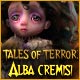 Download Tales of Terror: Alba Cremisi game