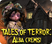 Download Tales of Terror: Alba Cremisi game