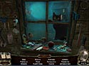 Tales of Terror: Alba Cremisi screenshot